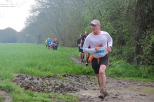 Gotrail2018 - Bords de loire 04