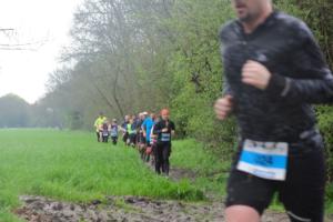 Gotrail2018 - Bords de loire 05