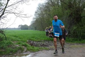 Gotrail2018 - Bords de loire 06