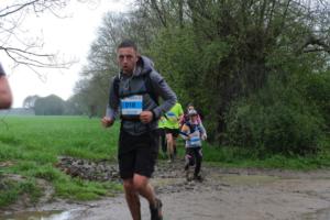 Gotrail2018 - Bords de loire 07