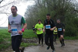 Gotrail2018 - Bords de loire 09