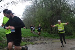 Gotrail2018 - Bords de loire 10