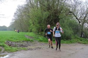 Gotrail2018 - Bords de loire 12