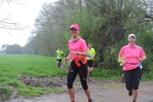 Gotrail2018 - Bords de loire 15