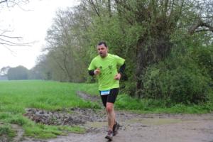 Gotrail2018 - Bords de loire 17