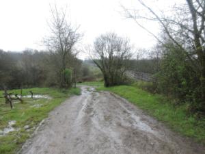Gotrail2018 - Pierres Meslières 01