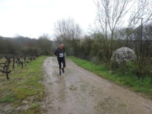 Gotrail2018 - Pierres Meslières 07