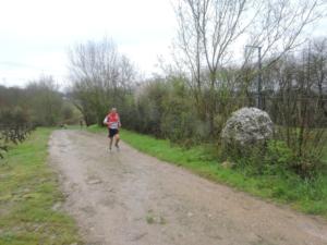 Gotrail2018 - Pierres Meslières 21