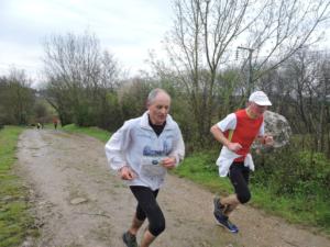 Gotrail2018 - Pierres Meslières 23