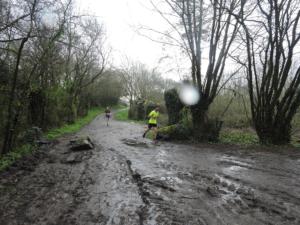 Gotrail2018 - Pierres Meslières 08