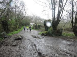 Gotrail2018 - Pierres Meslières 09