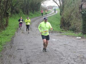 Gotrail2018 - Pierres Meslières 77