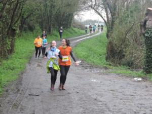 Gotrail2018 - Pierres Meslières 82