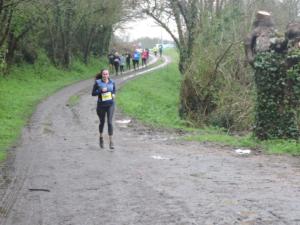 Gotrail2018 - Pierres Meslières 91