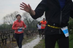 Gotrail2018 - Les brulis 01