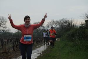 Gotrail2018 - Les brulis 02
