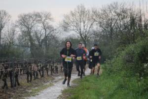 Gotrail2018 - Les brulis 09