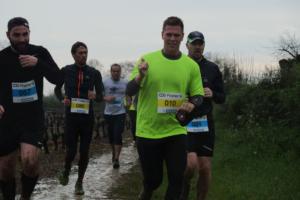 Gotrail2018 - Les brulis 13