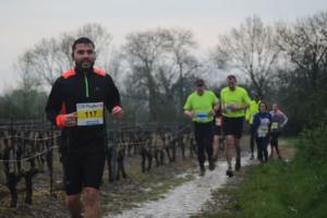 Gotrail2018 - Les brulis 20