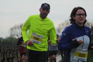 Gotrail2018 - Les brulis 22