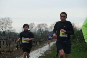 Gotrail2018 - Les brulis 27