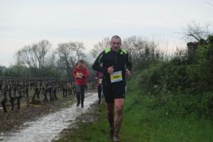 Gotrail2018 - Les brulis 28