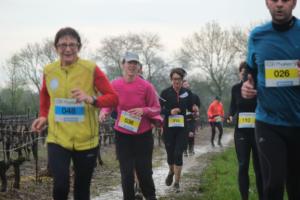 Gotrail2018 - Les brulis 30