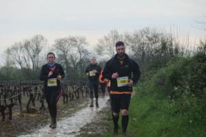 Gotrail2018 - Les brulis 32