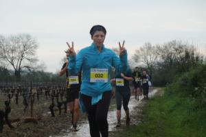 Gotrail2018 - Les brulis 33