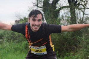 Gotrail2018 - Les brulis 34