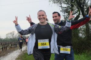 Gotrail2018 - Les brulis 35