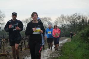 Gotrail2018 - Les brulis 36