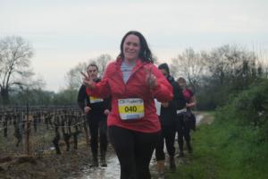 Gotrail2018 - Les brulis 37