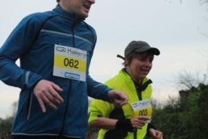 Gotrail2018 - Les brulis 38