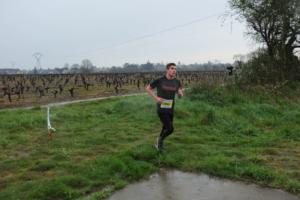 Gotrail2018 - Les brulis 39