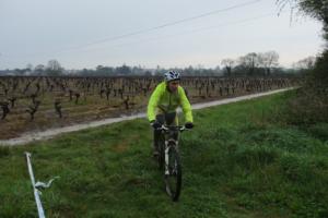 Gotrail2018 - Les brulis 40