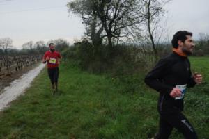 Gotrail2018 - Les brulis 41