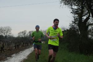 Gotrail2018 - Les brulis 42