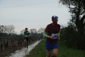 Gotrail2018 - Les brulis 43