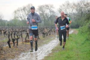 Gotrail2018 - Les brulis 44