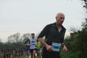 Gotrail2018 - Les brulis 45