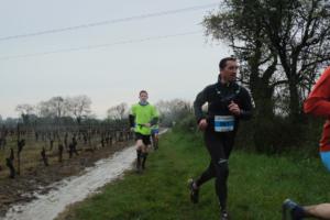 Gotrail2018 - Les brulis 46