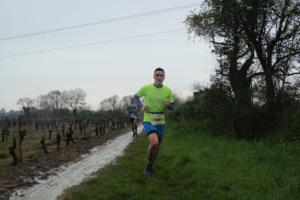 Gotrail2018 - Les brulis 47