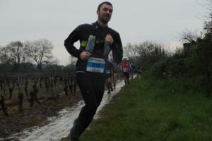 Gotrail2018 - Les brulis 48