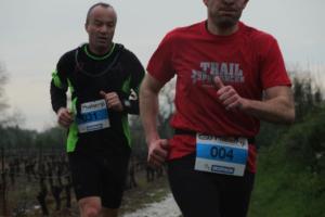 Gotrail2018 - Les brulis 49