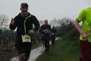 Gotrail2018 - Les brulis 50