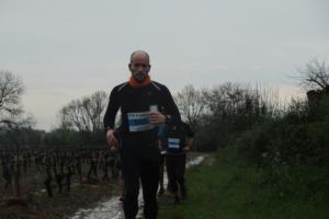 Gotrail2018 - Les brulis 51