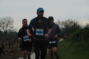 Gotrail2018 - Les brulis 52