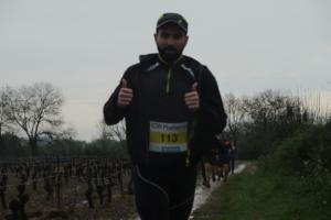 Gotrail2018 - Les brulis 53