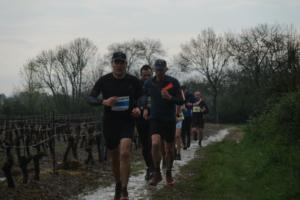 Gotrail2018 - Les brulis 54